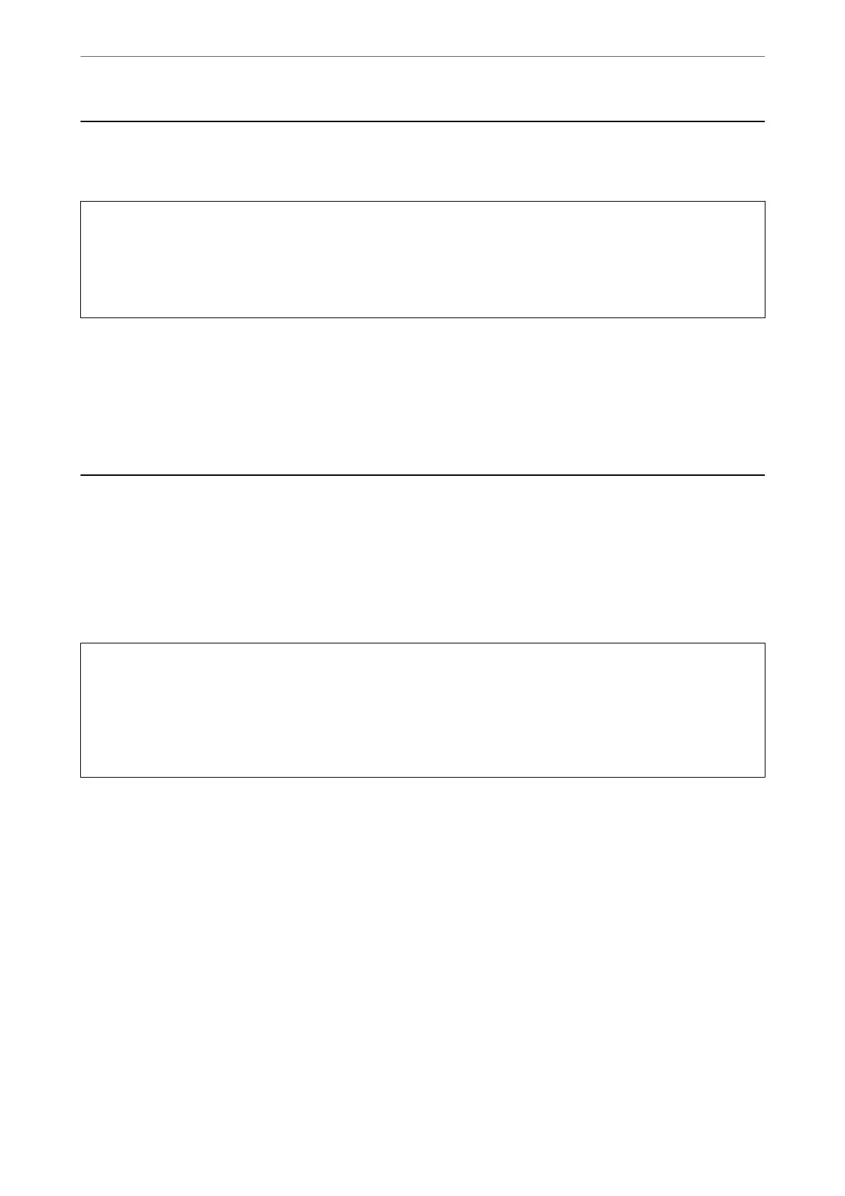 Page #144 background image