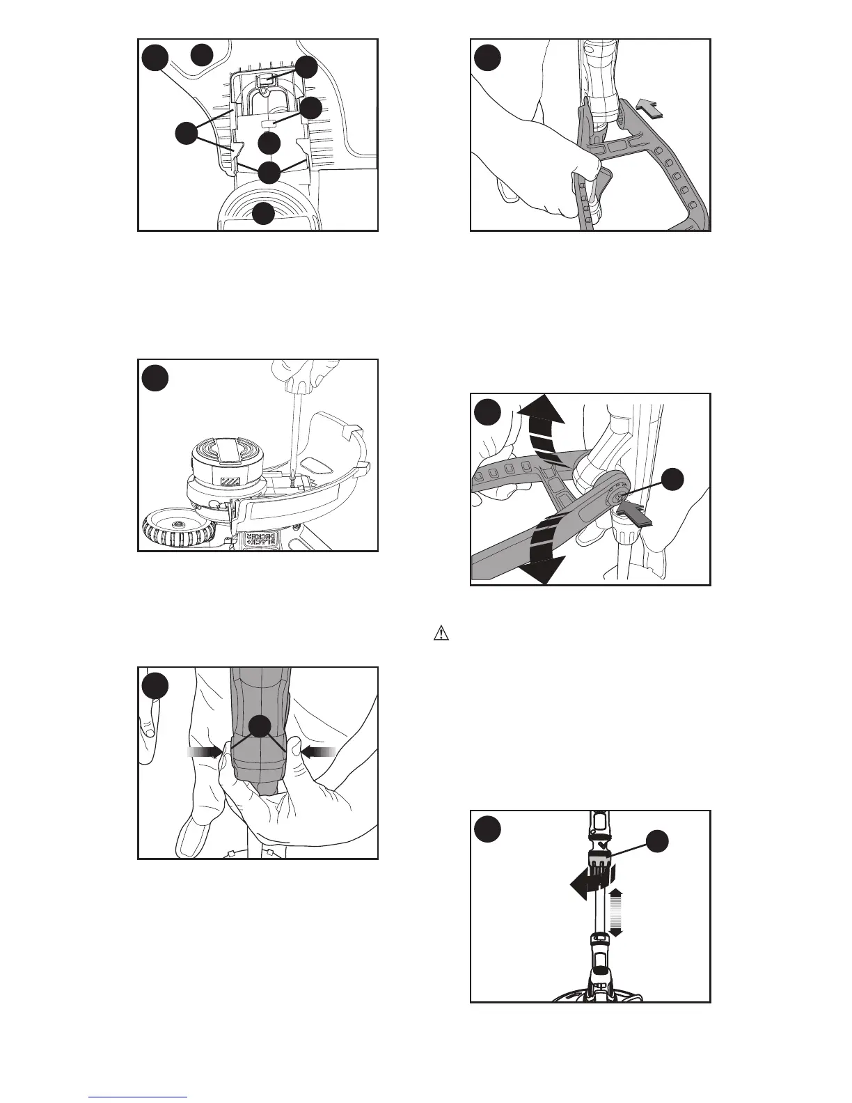 Page #7 background image