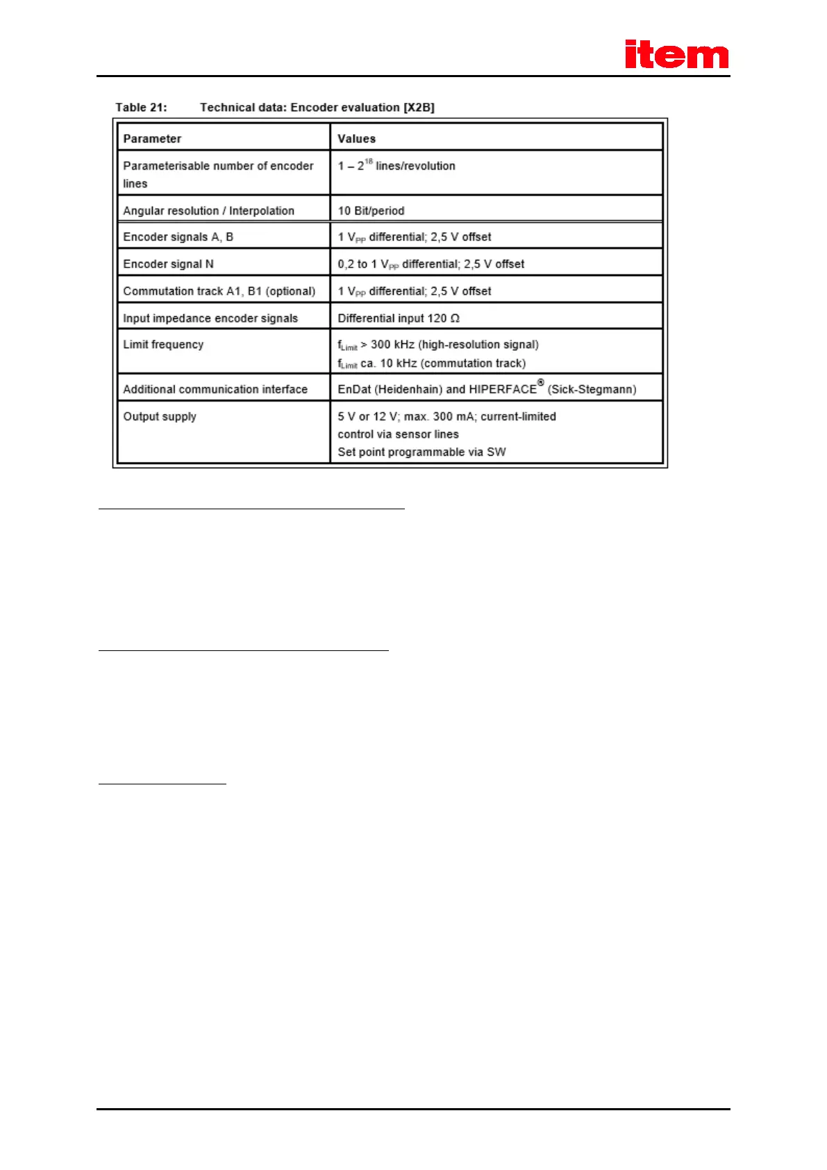 Page #49 background image