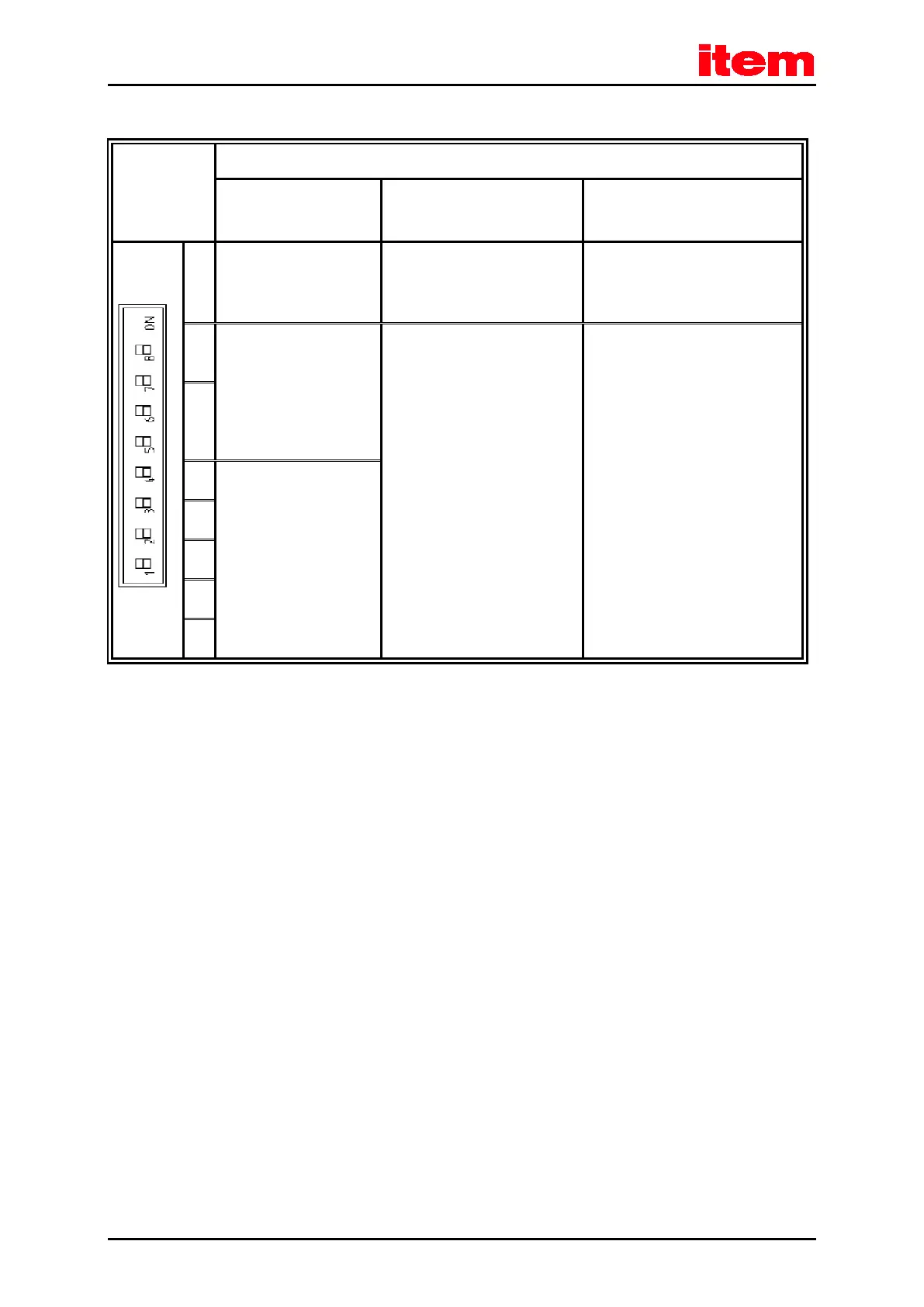 Page #68 background image