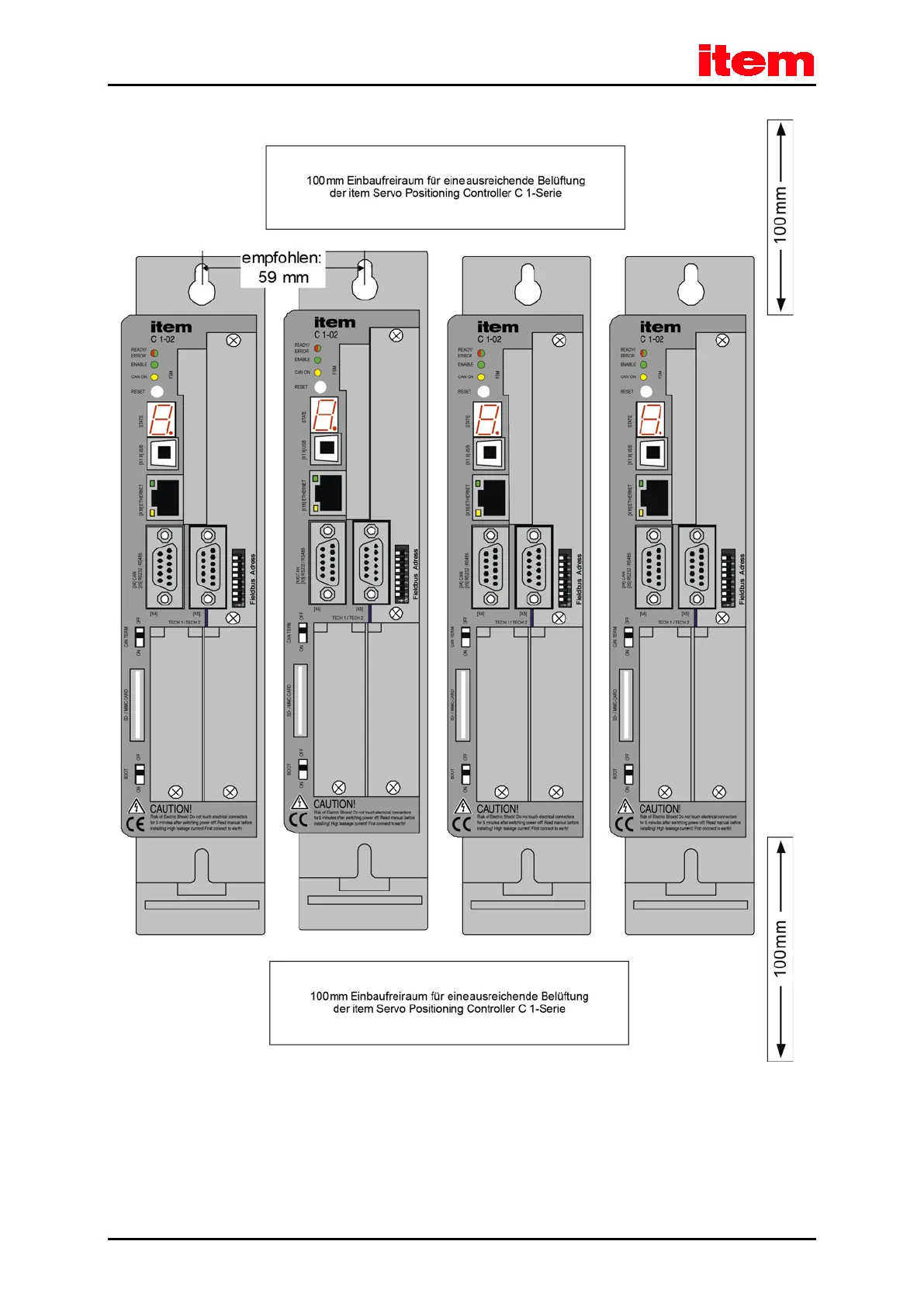Page #73 background image