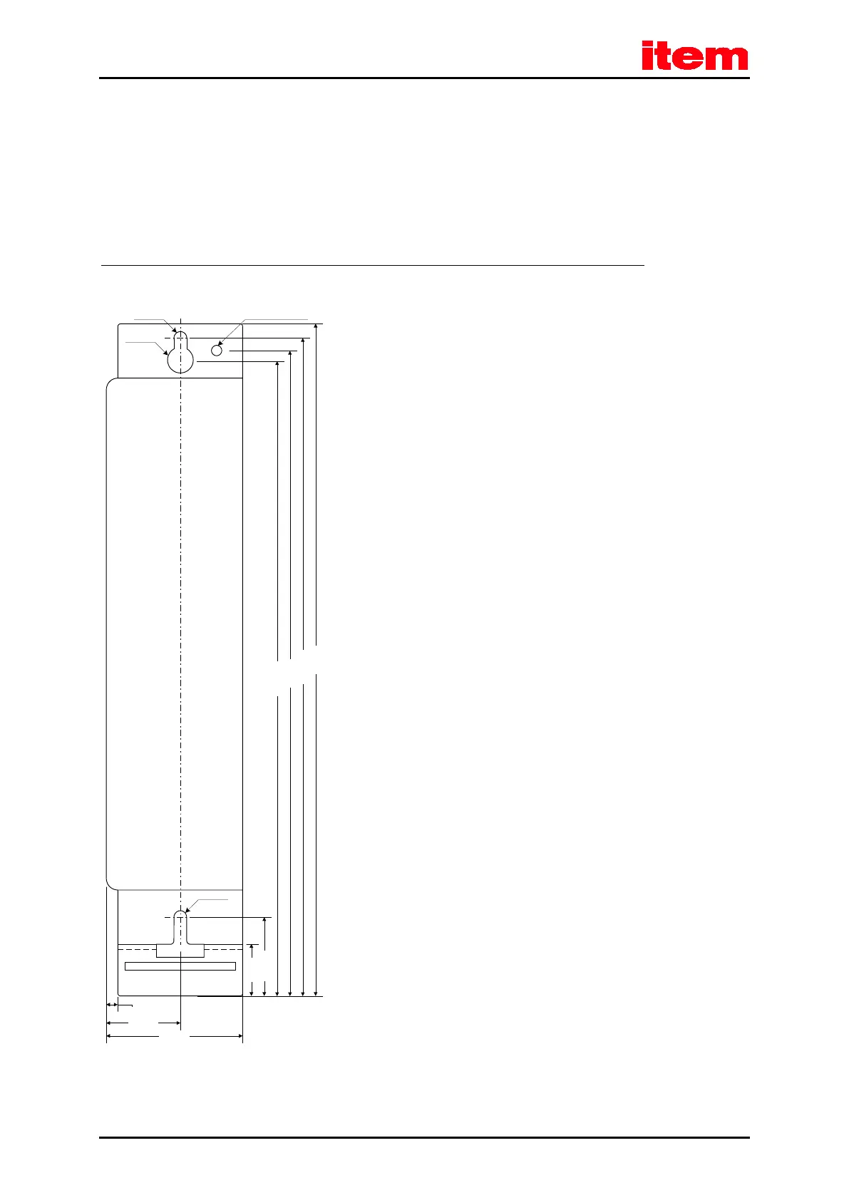 Page #76 background image