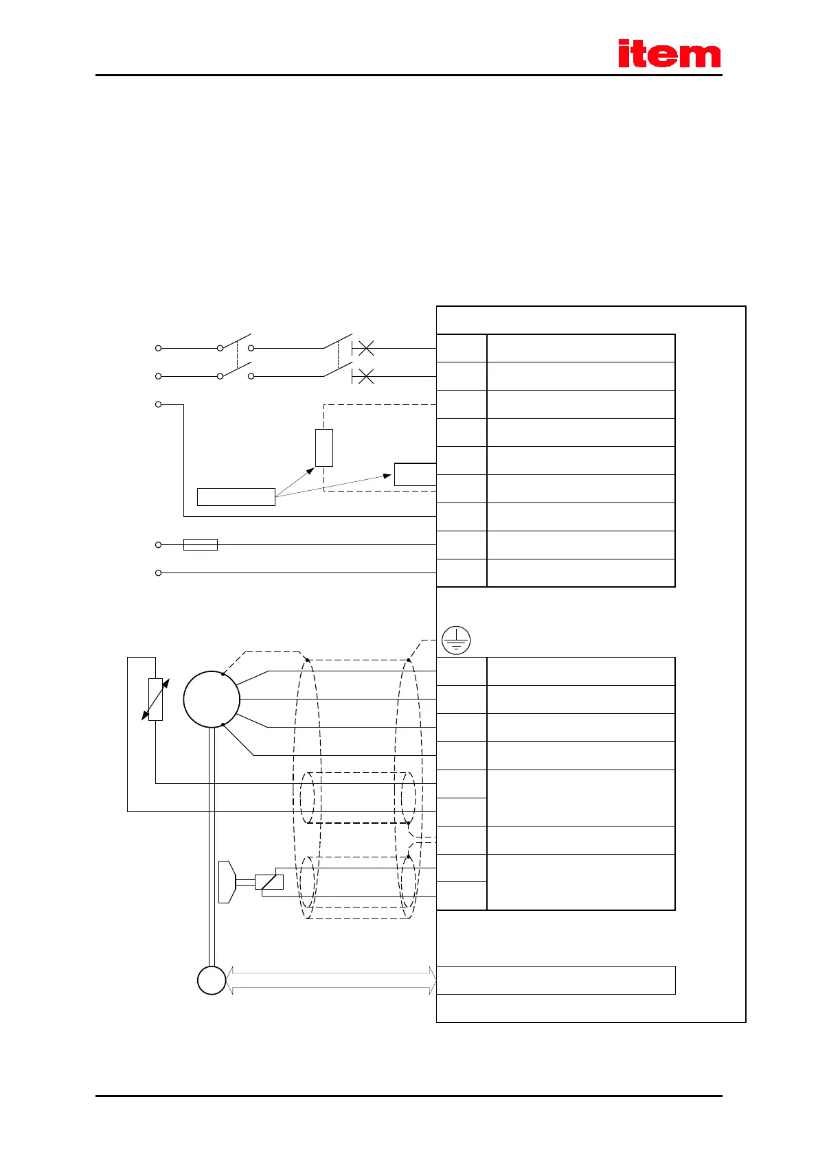 Page #77 background image