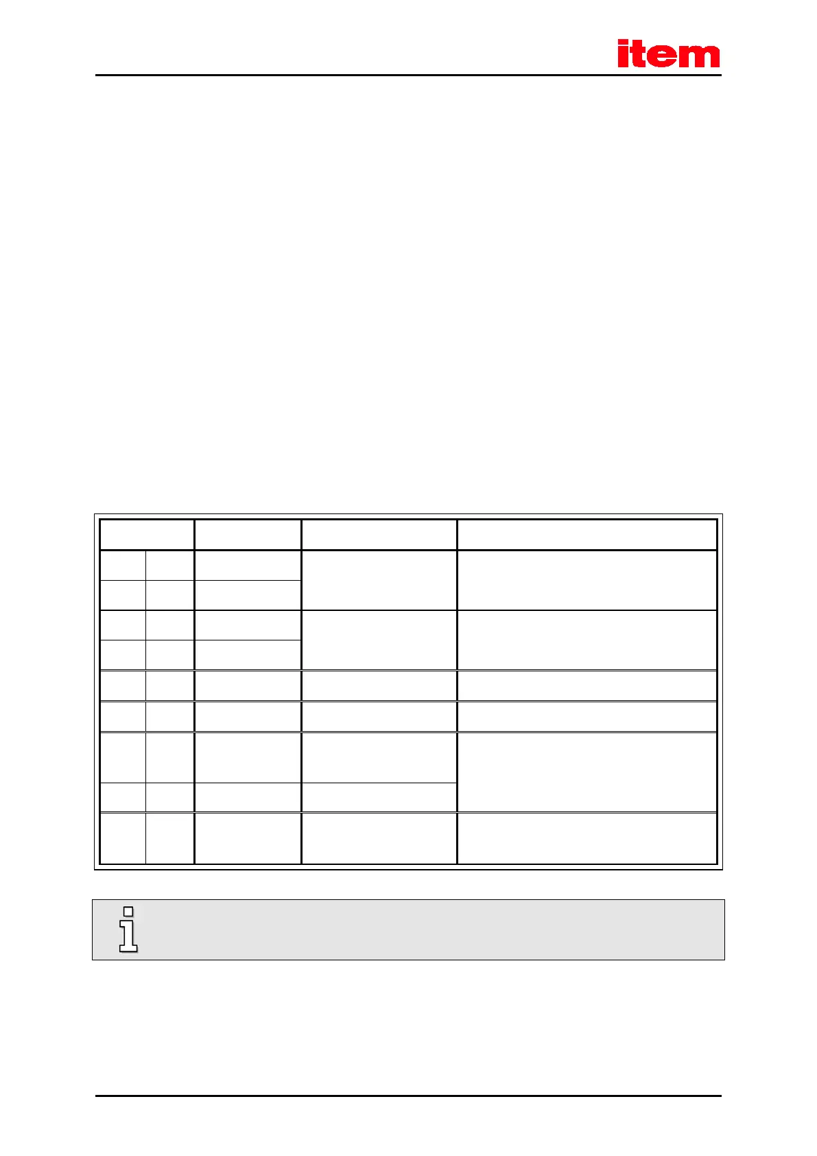 Page #92 background image