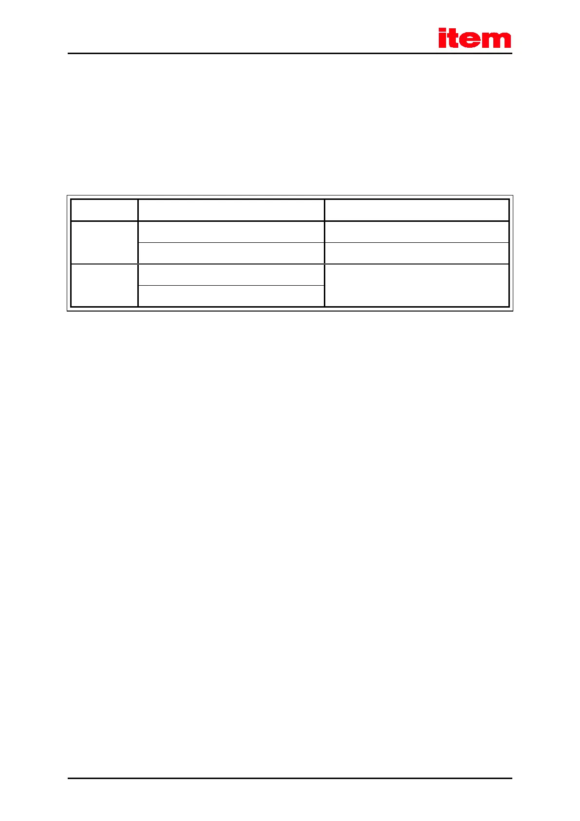Page #104 background image