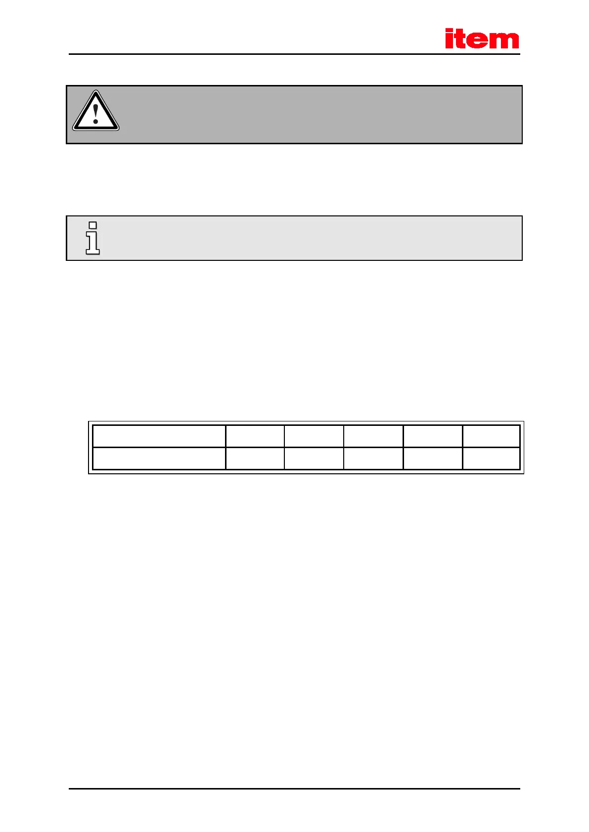 Page #105 background image