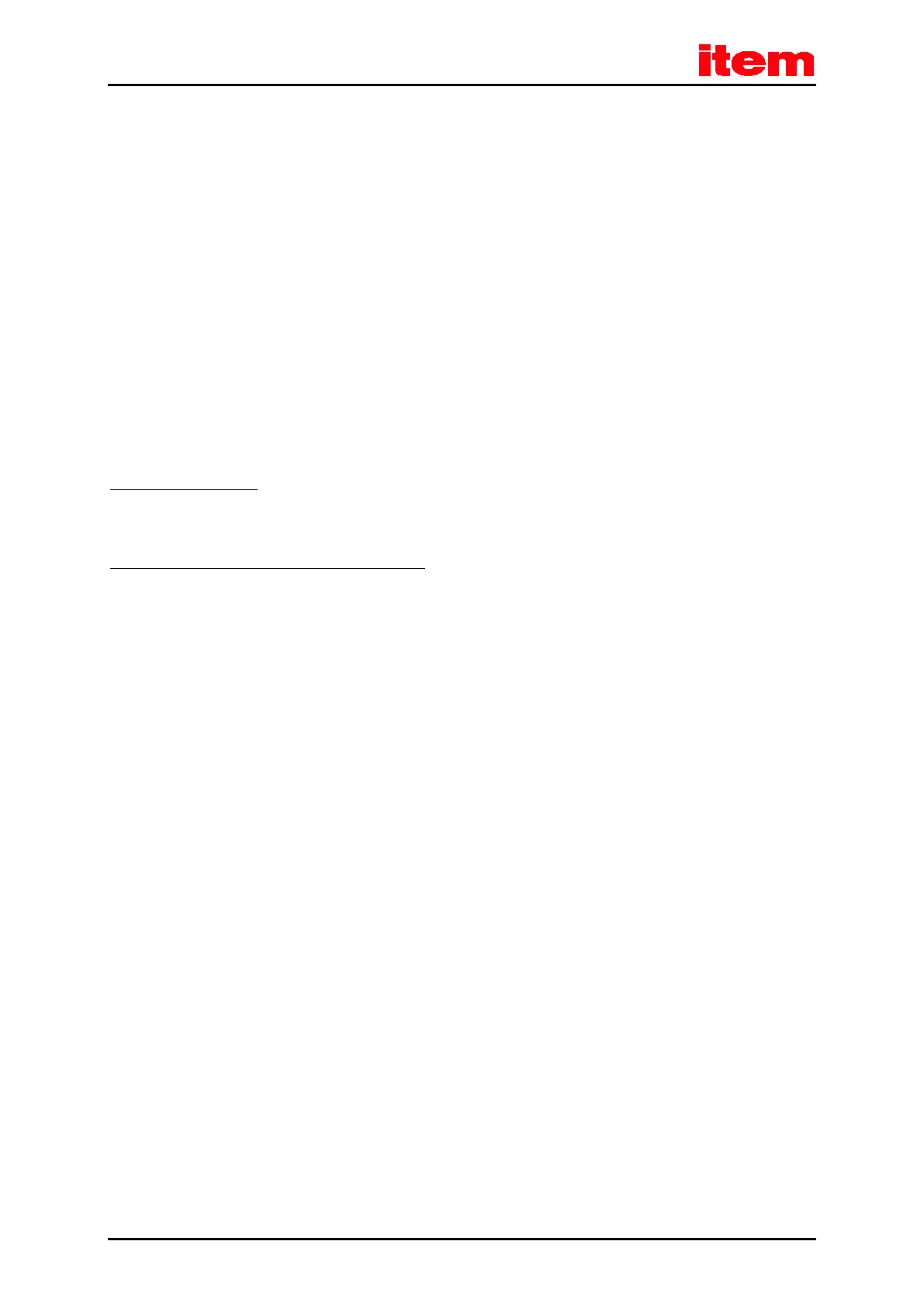 Page #111 background image