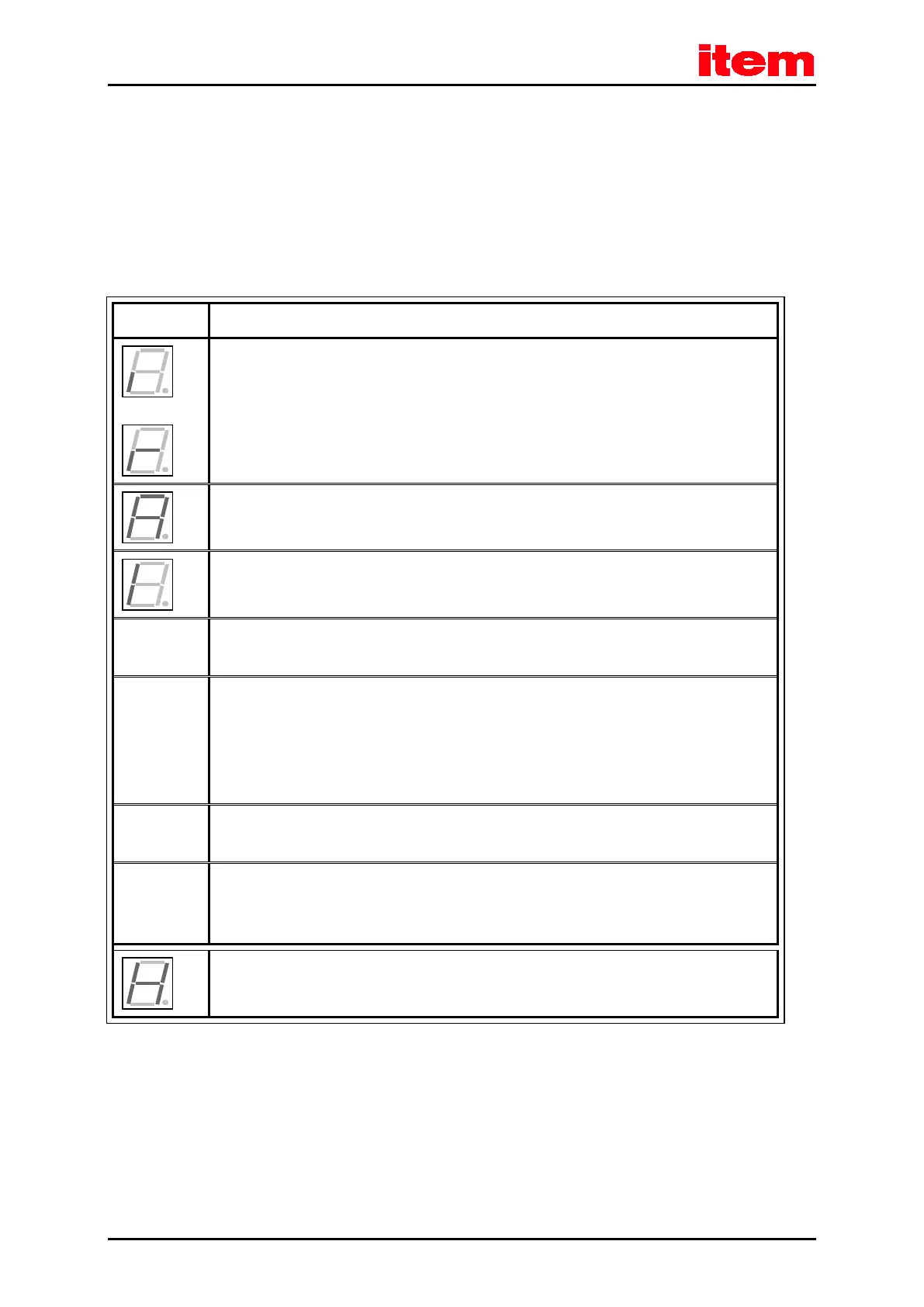 Page #113 background image