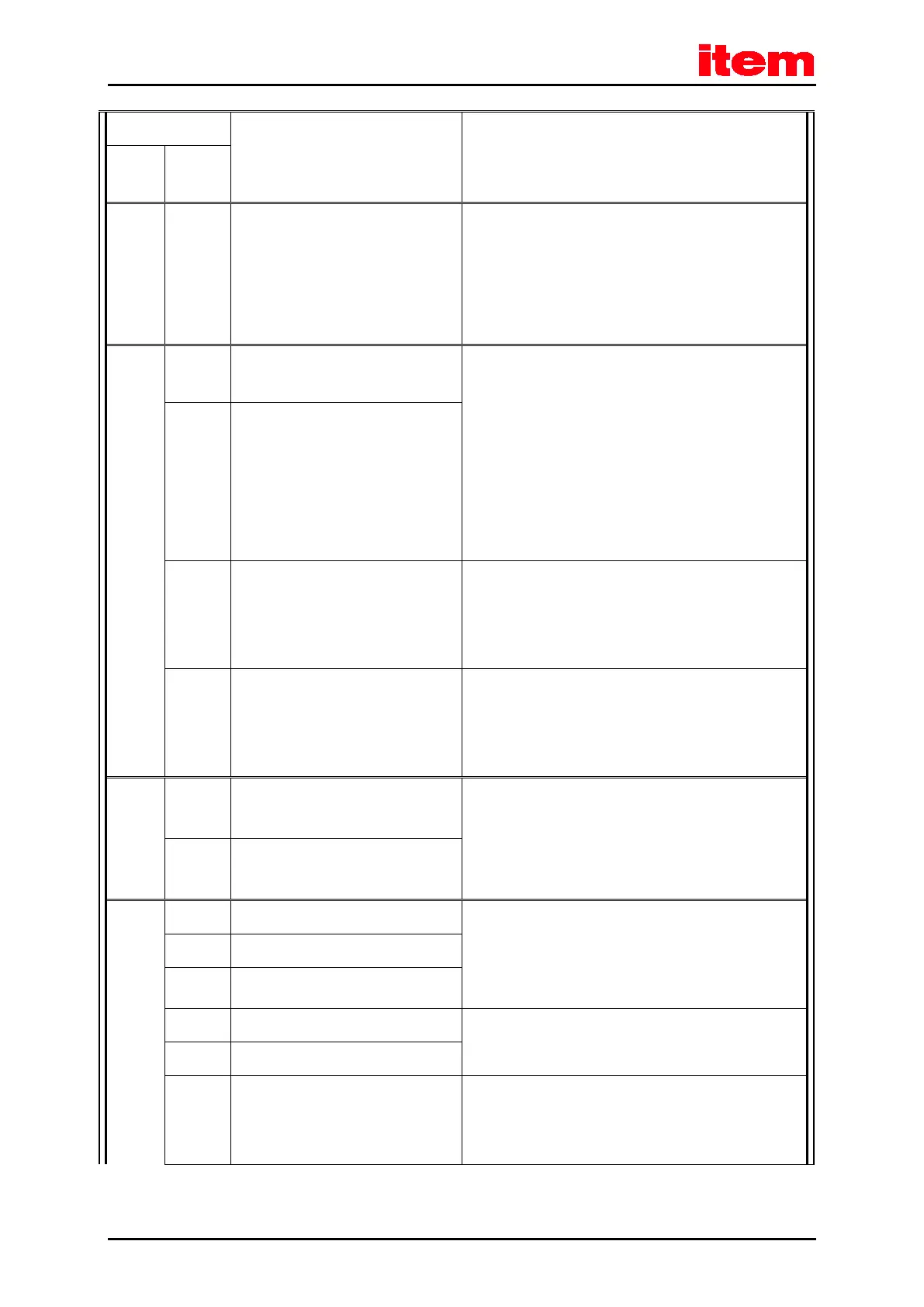 Page #116 background image