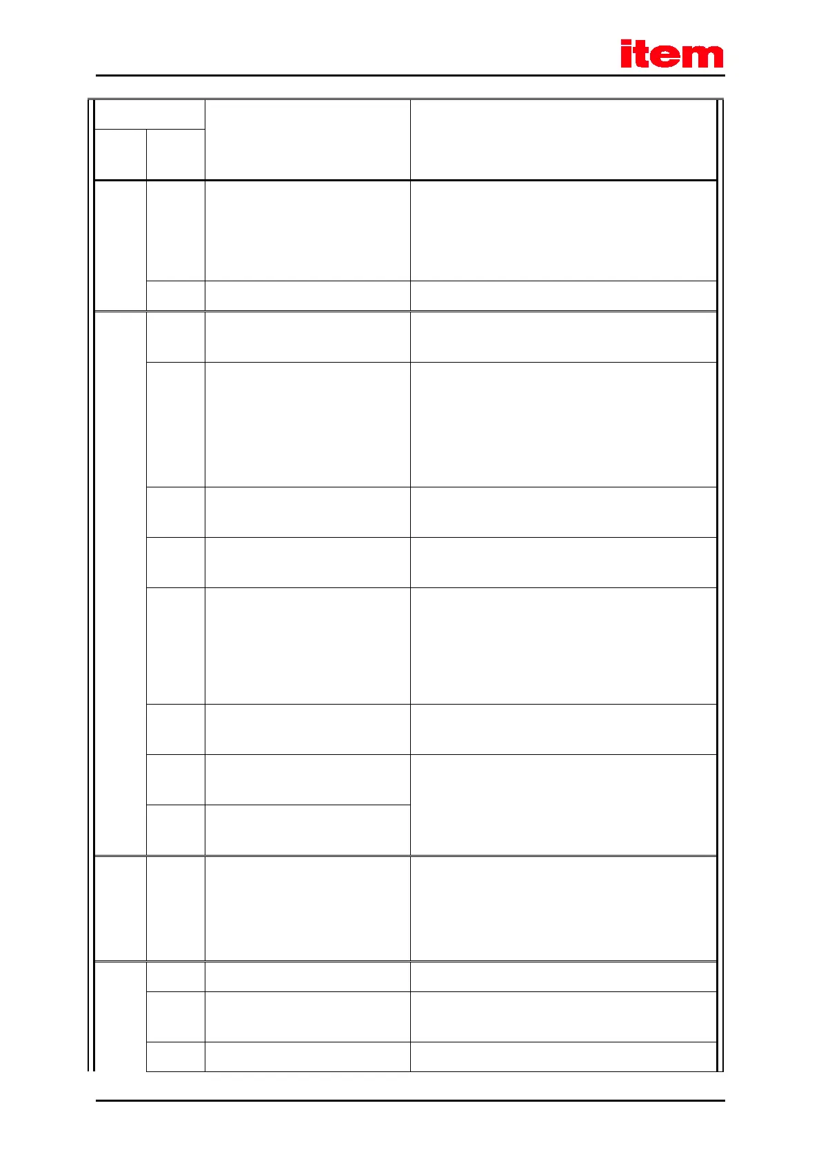 Page #118 background image