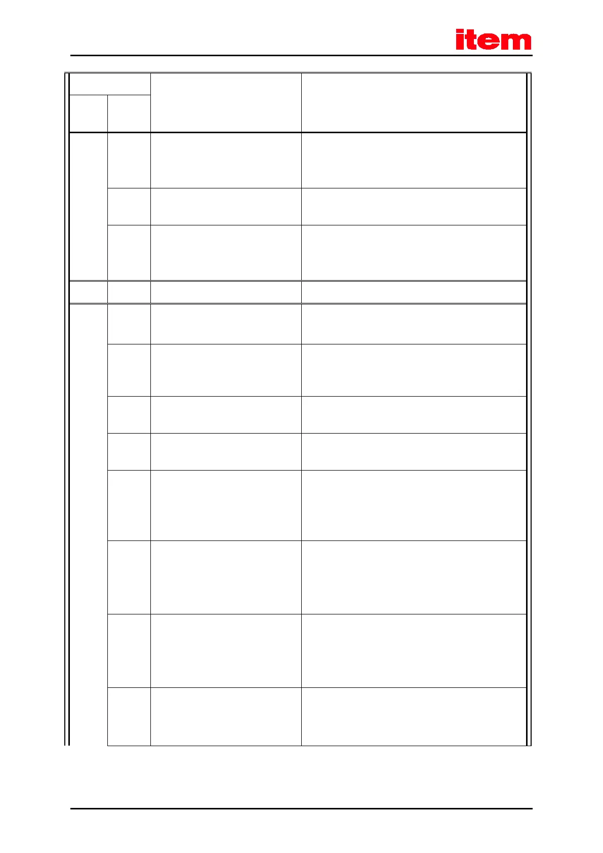 Page #120 background image