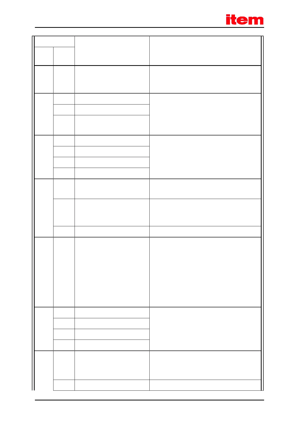 Page #121 background image