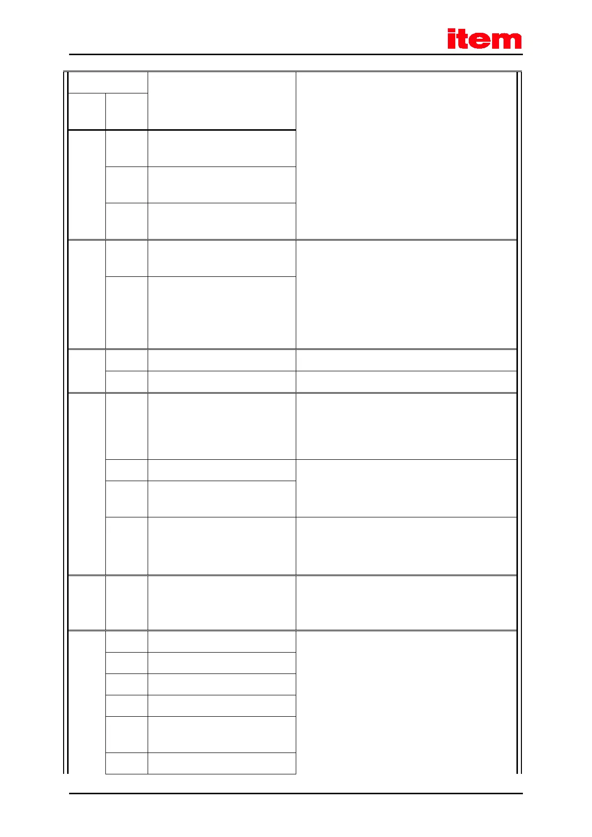 Page #145 background image
