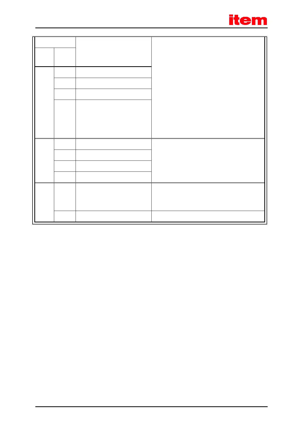 Page #146 background image