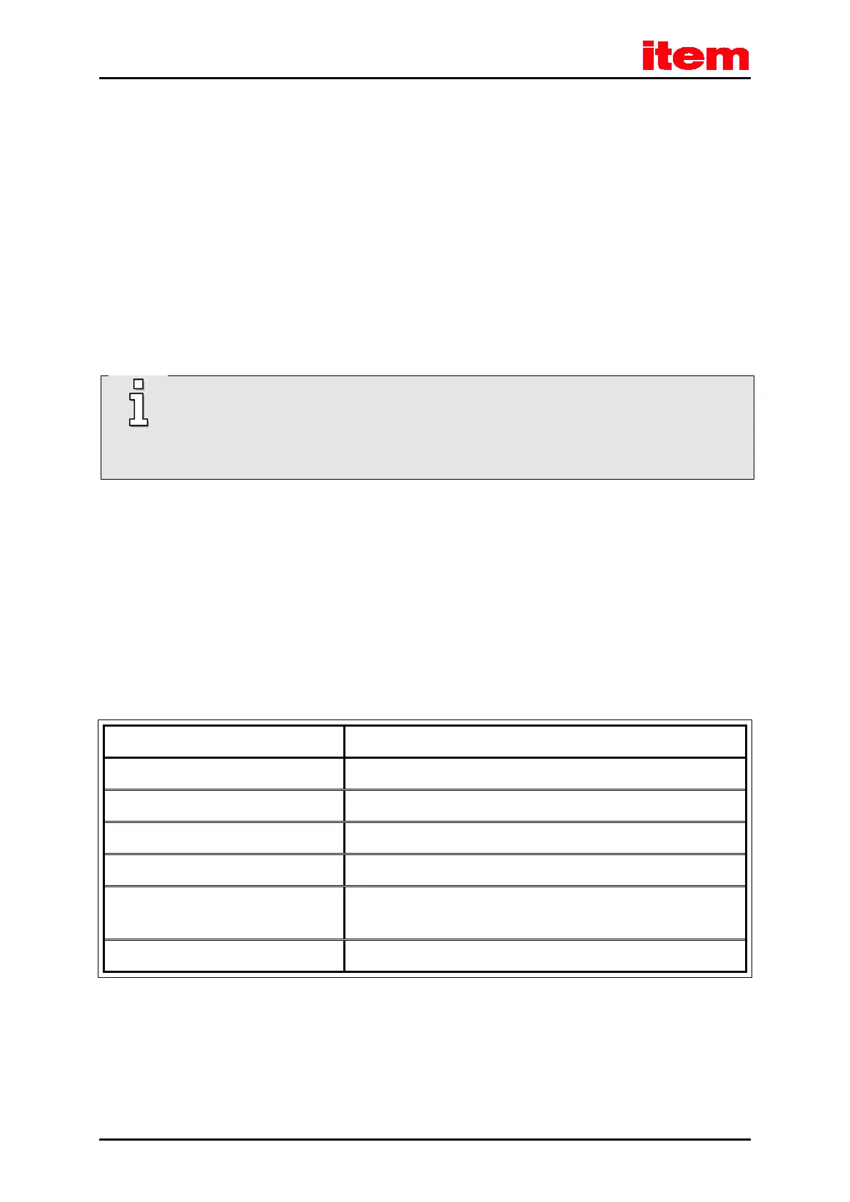 Page #147 background image