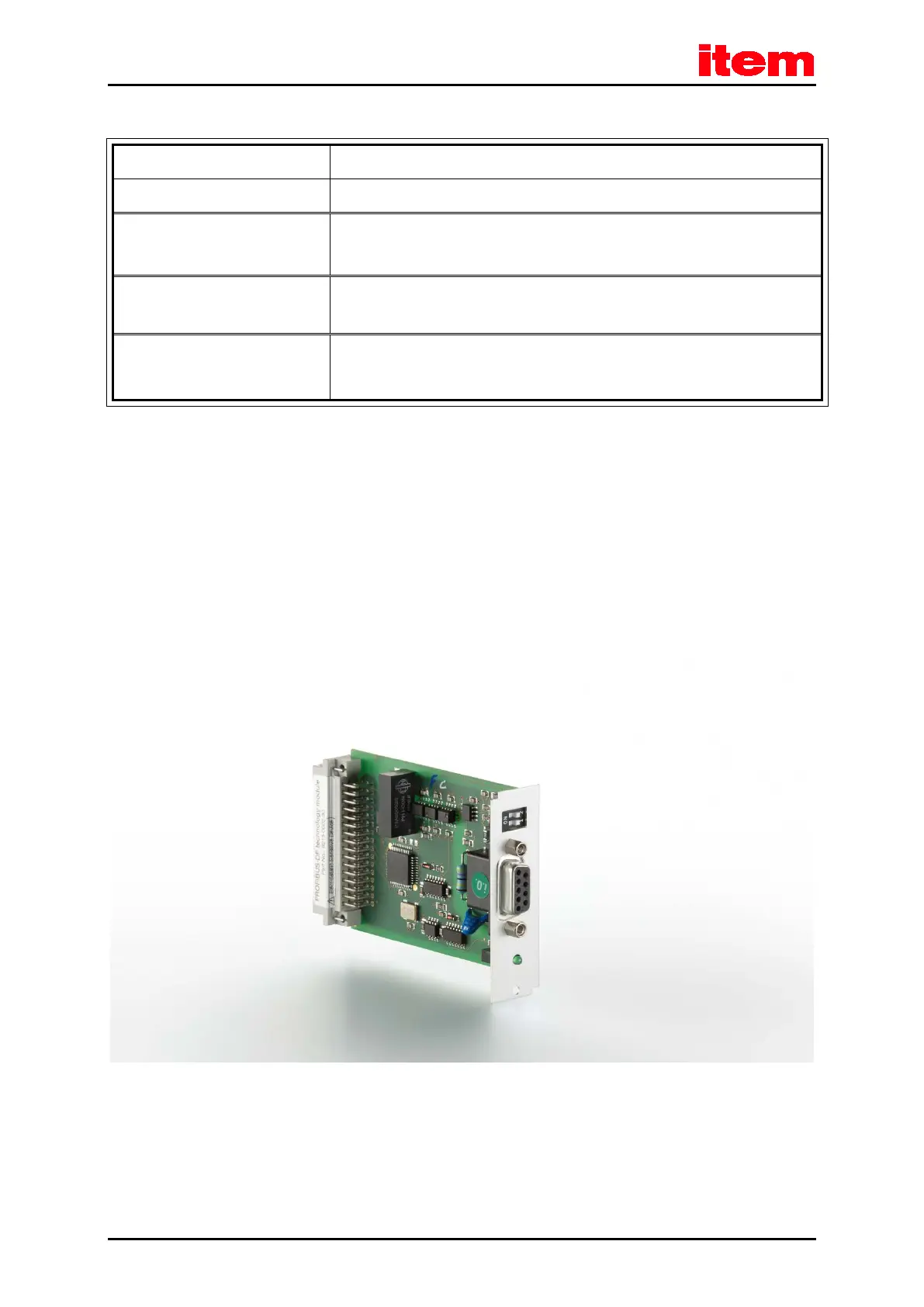 Page #148 background image