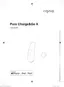 Preview: User Guide