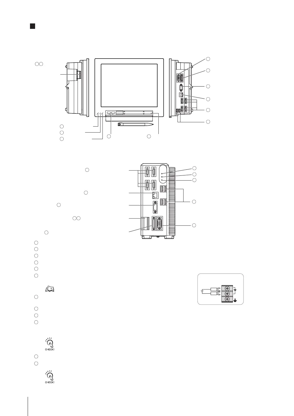 Page #8 background image