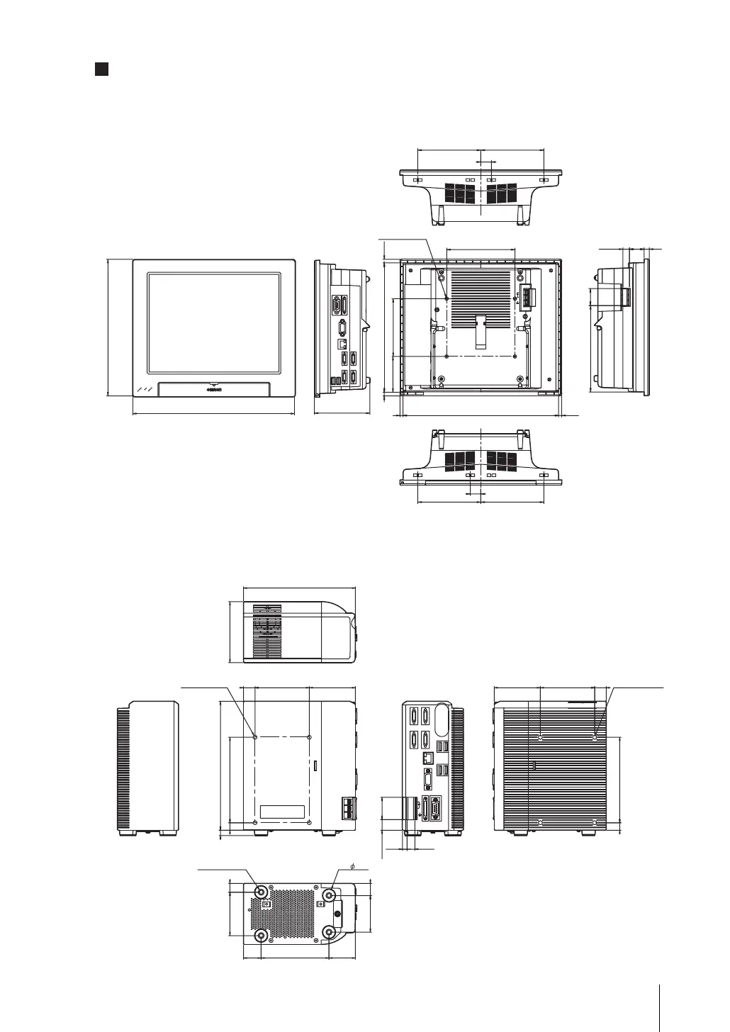 Page #13 background image