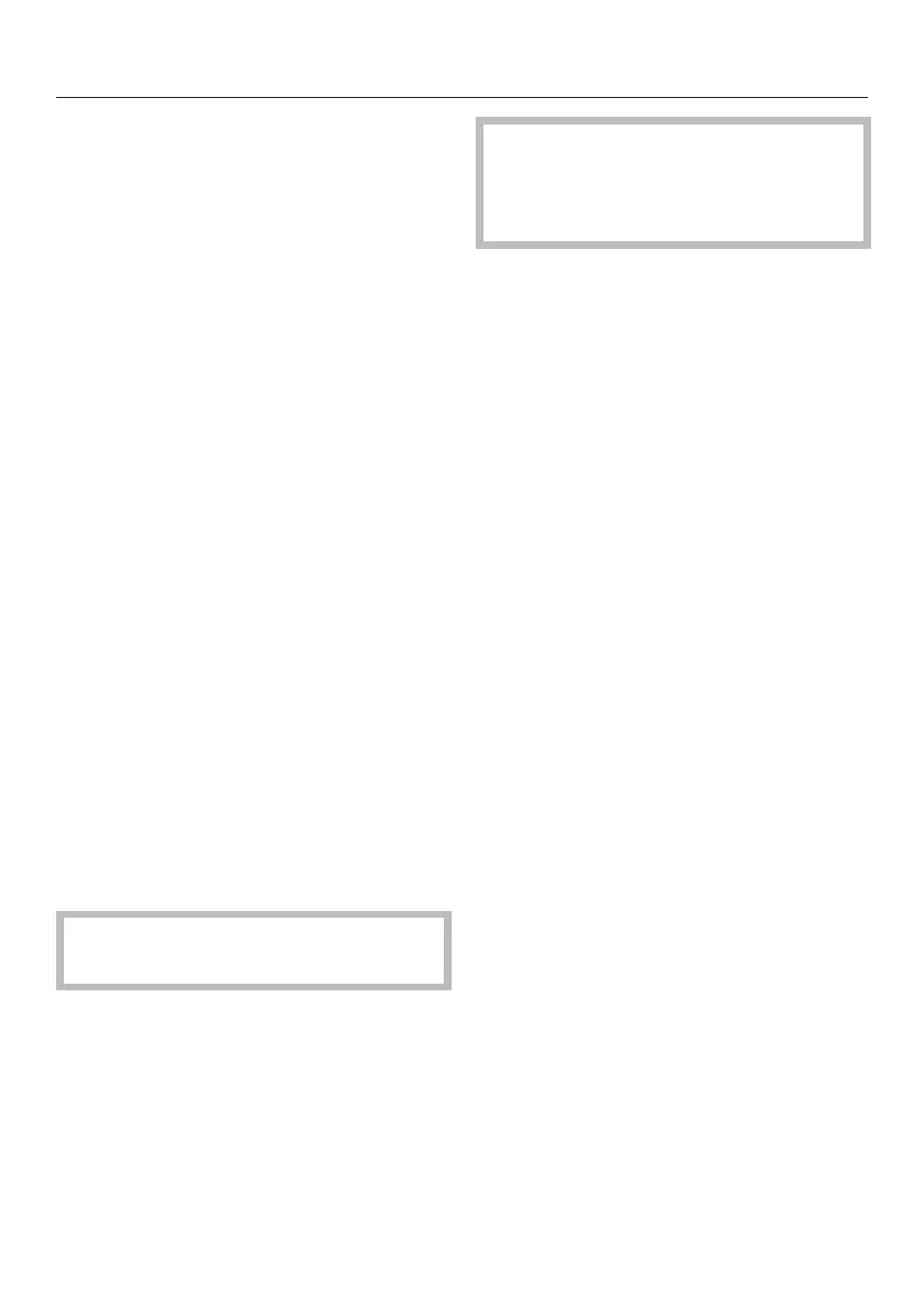 Page #84 background image