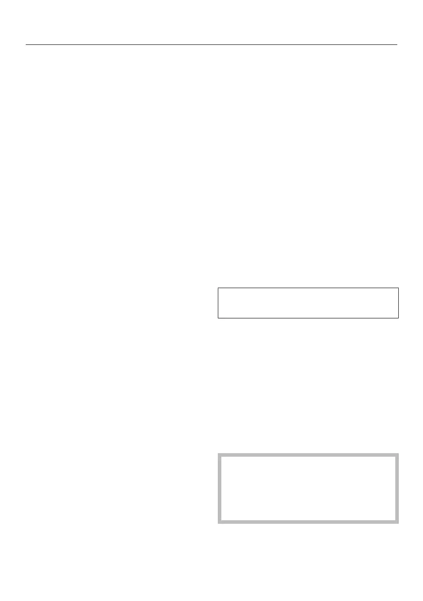 Page #110 background image