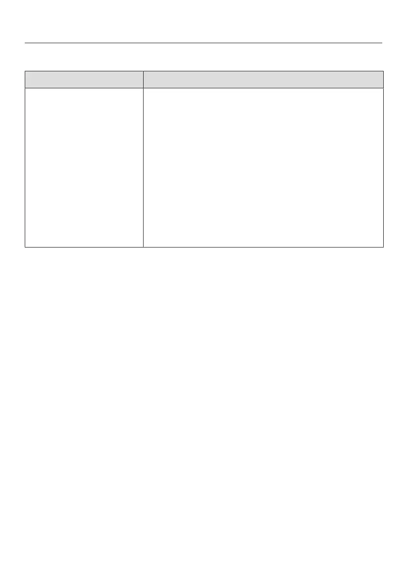 Page #69 background image