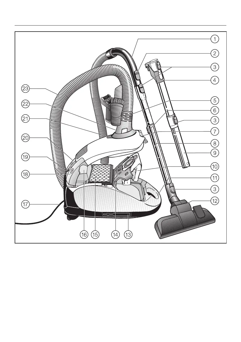 Page #78 background image
