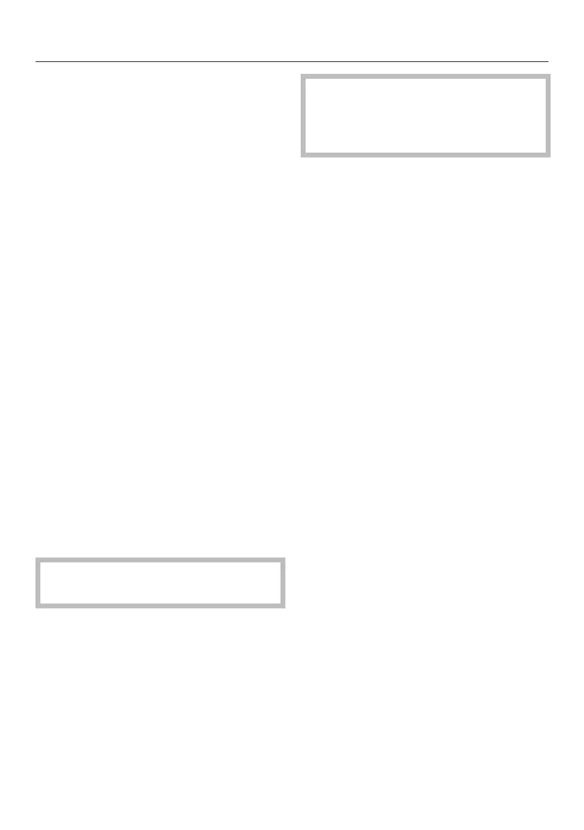 Page #84 background image