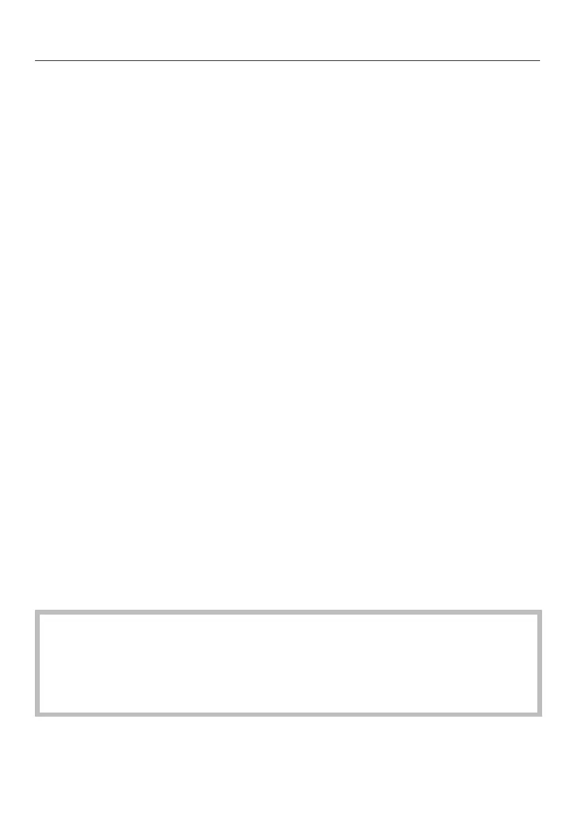 Page #99 background image