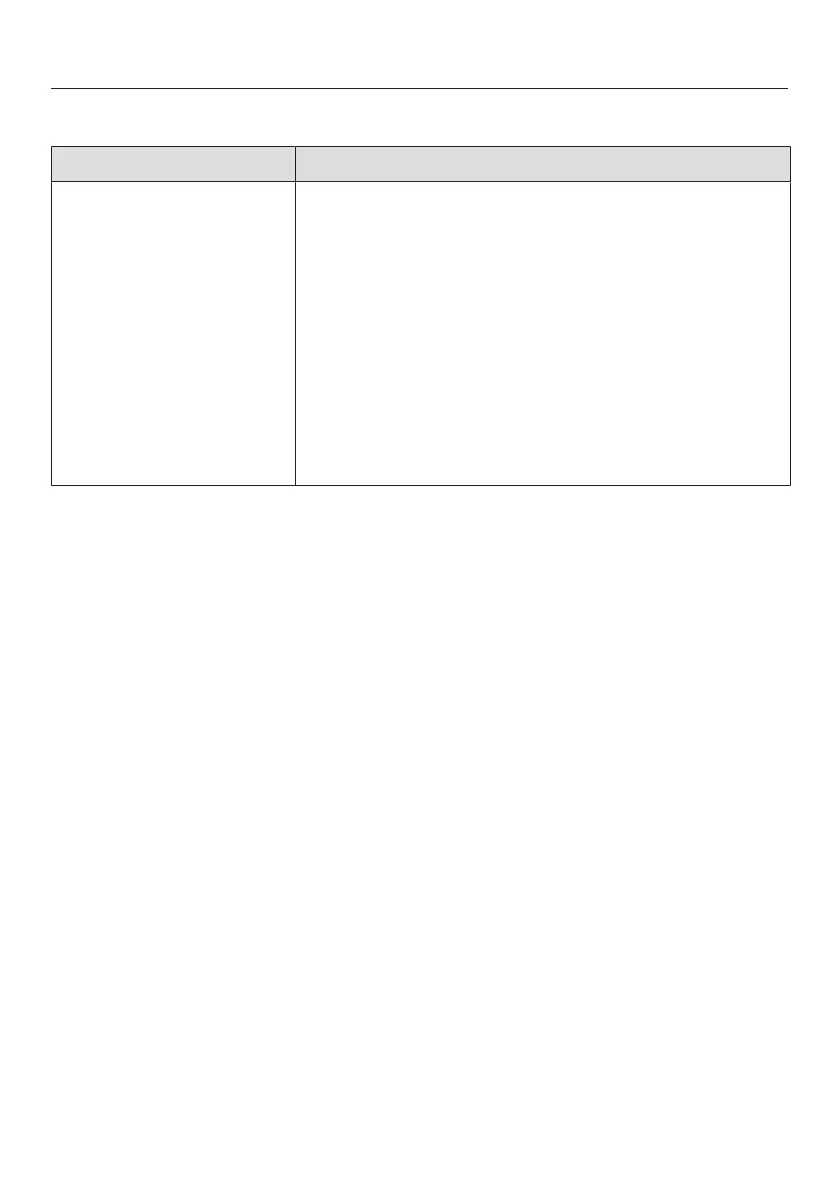 Page #113 background image