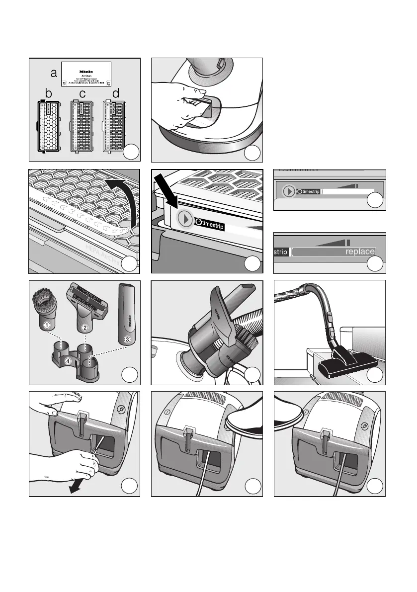 Page #121 background image