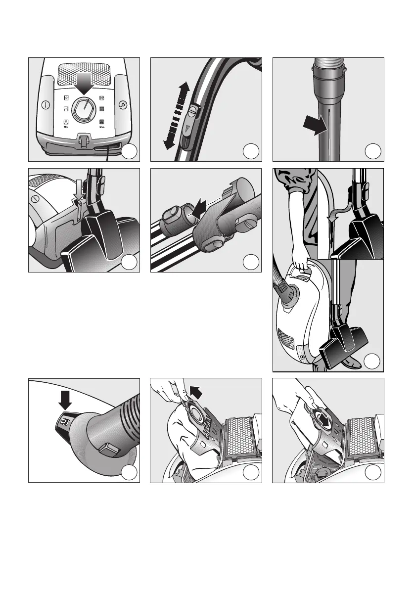 Page #122 background image