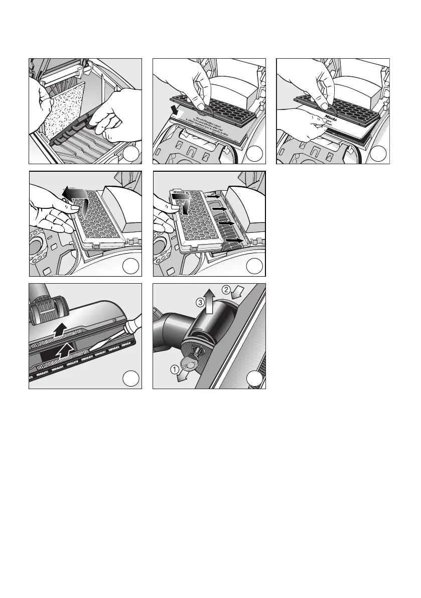 Page #123 background image