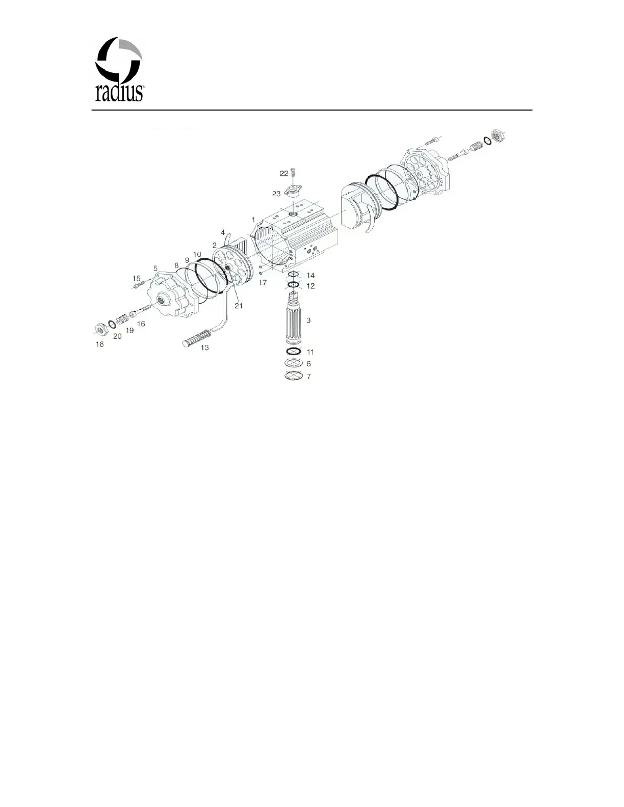 Page #7 background image