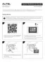 Preview: Quick Reference Guide