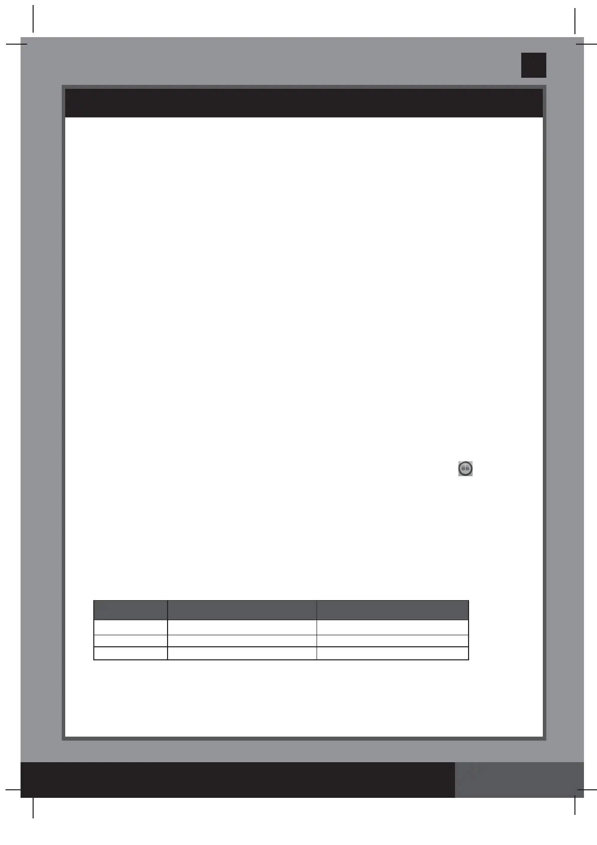 Page #6 background image