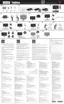 Preview: Quick Start Guide