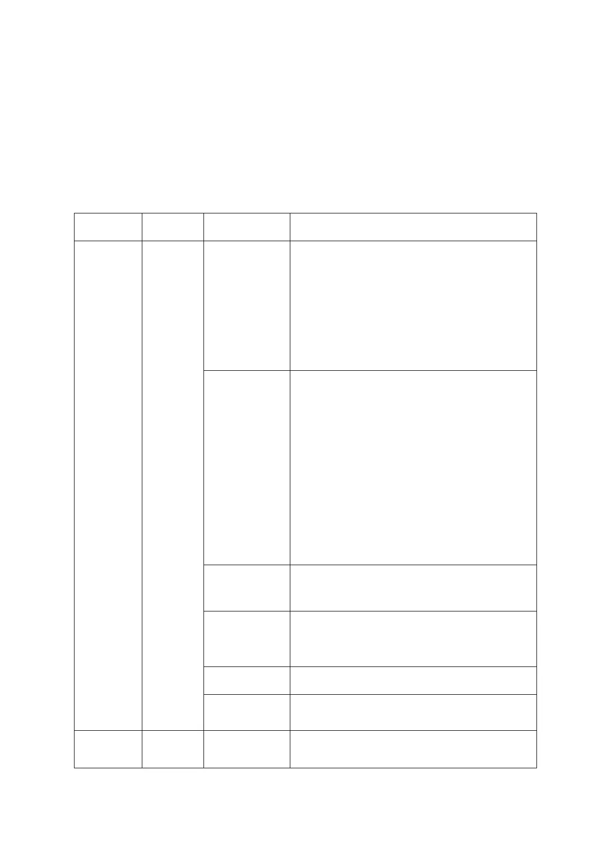 Page #24 background image