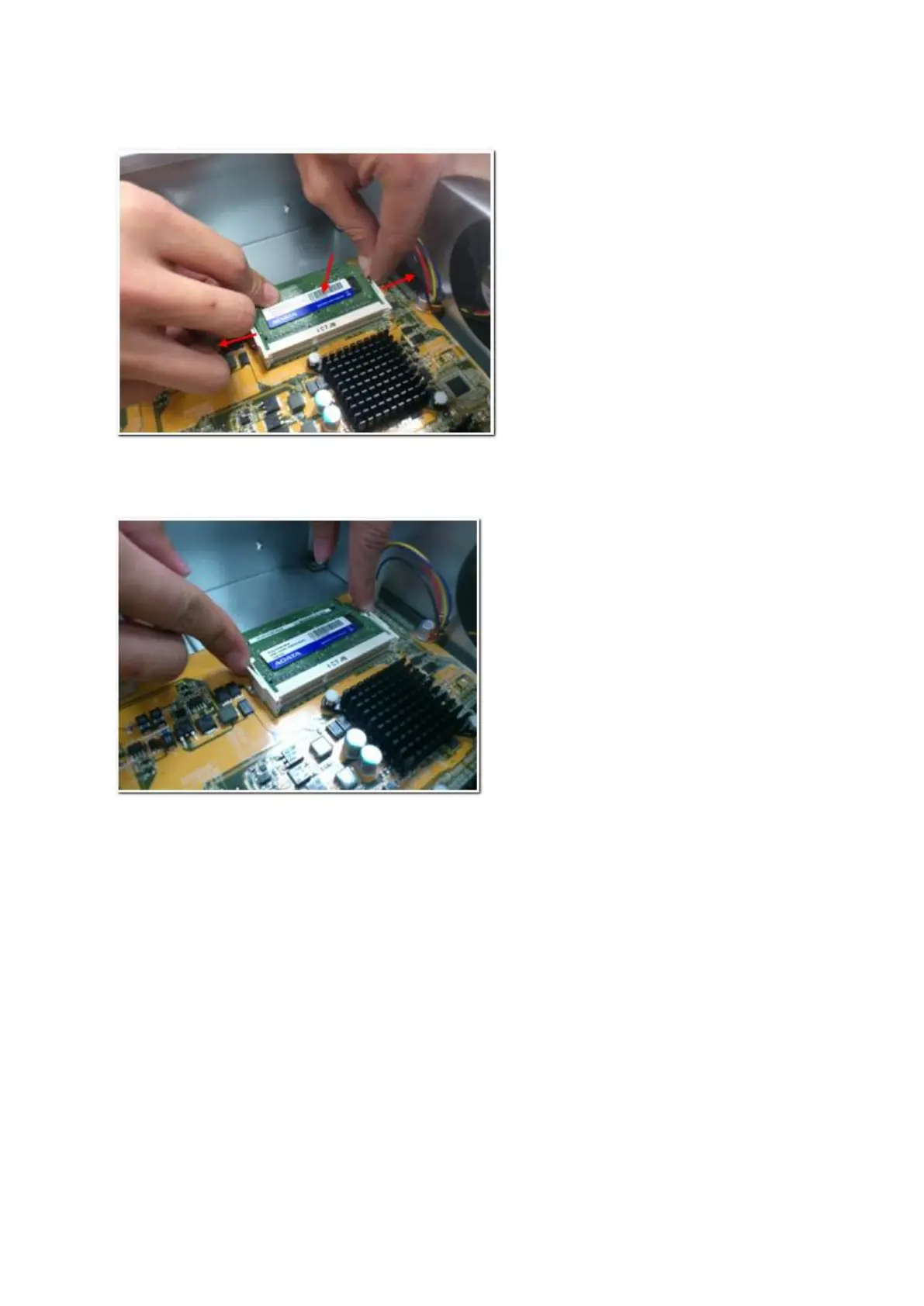 Page #32 background image