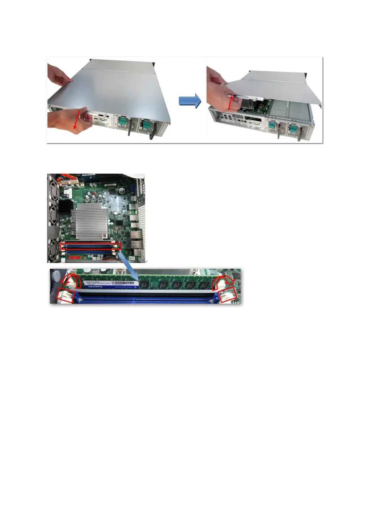 Page #34 background image