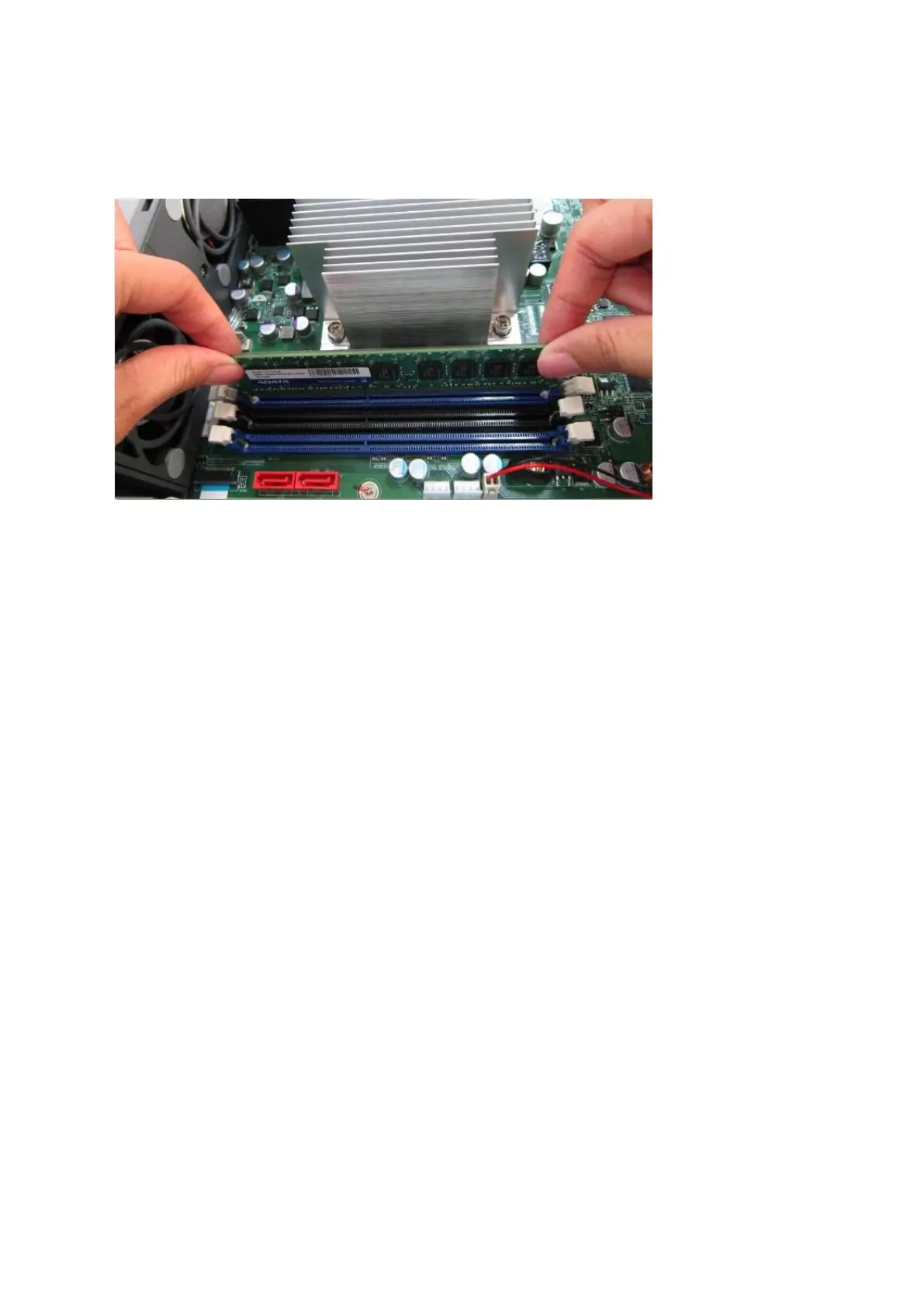 Page #35 background image