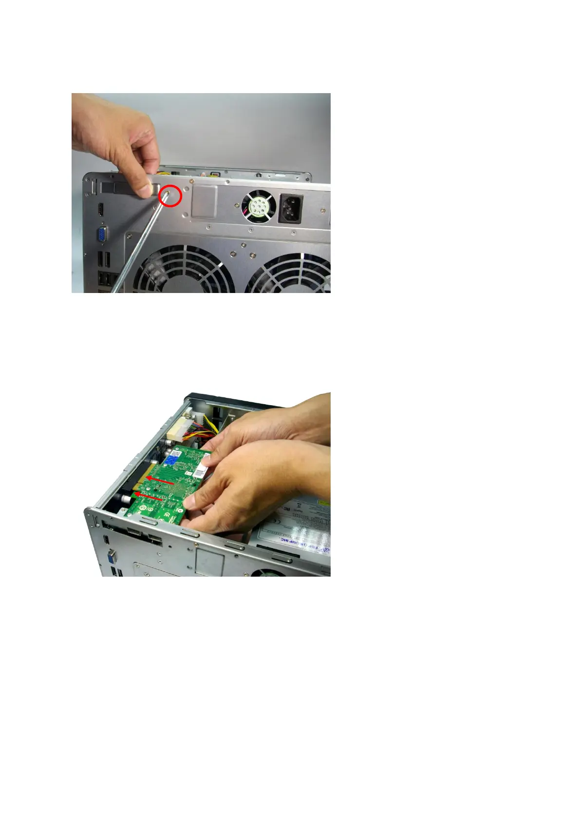 Page #39 background image
