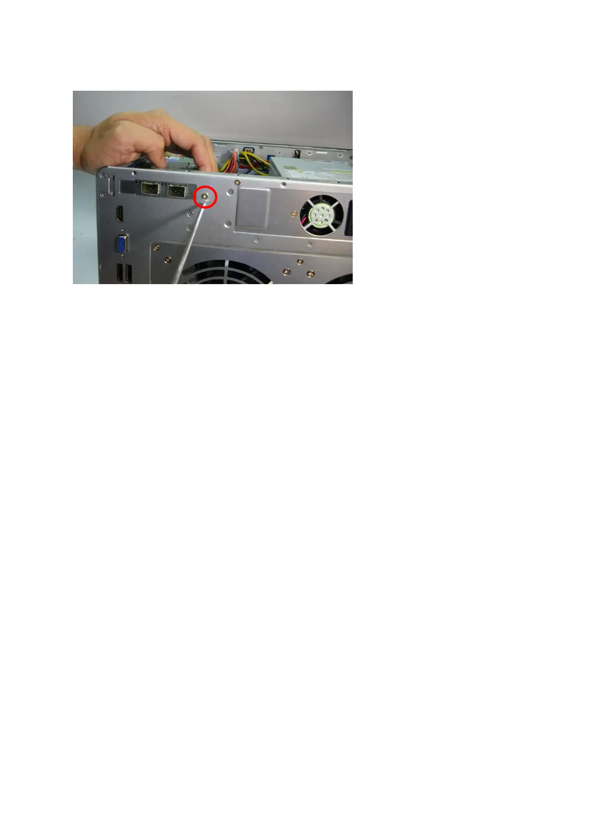 Page #40 background image
