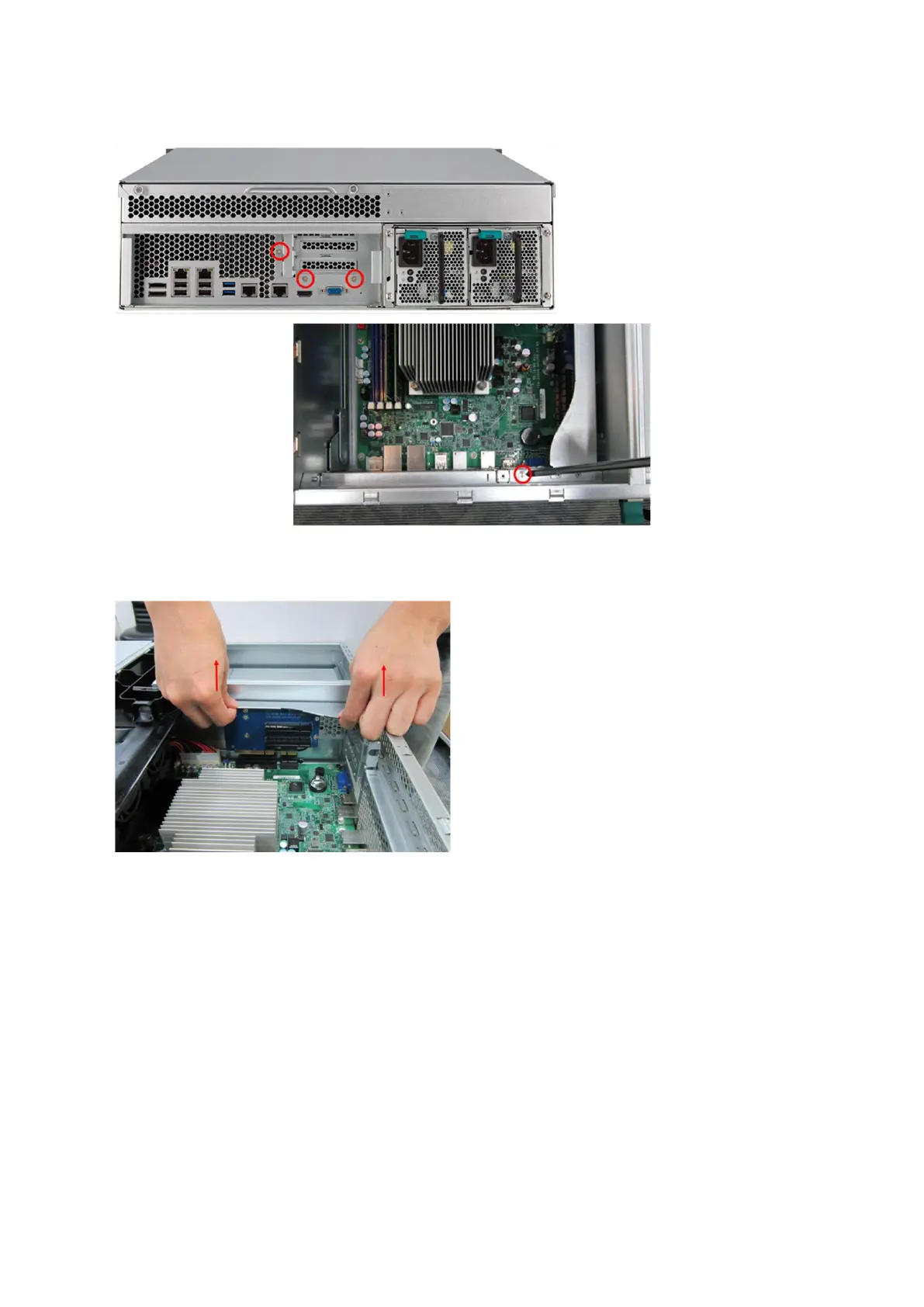 Page #42 background image