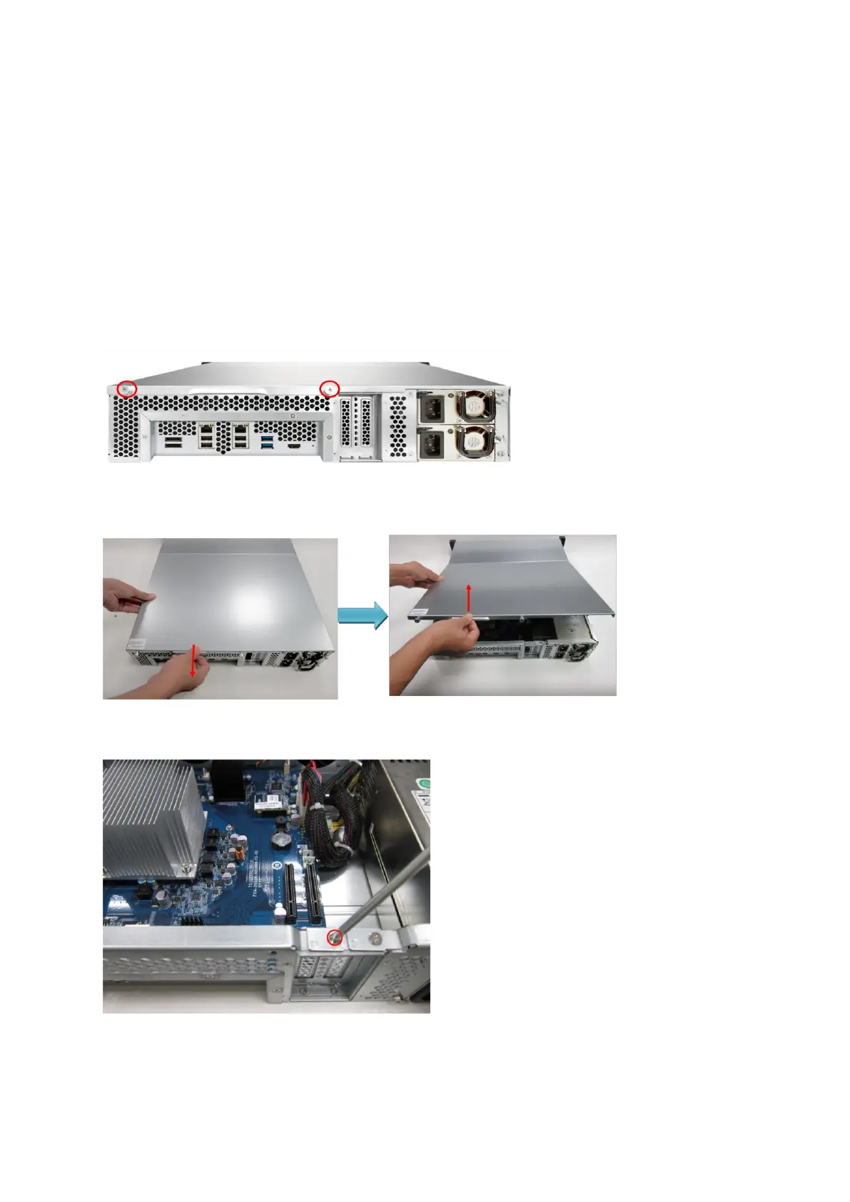 Page #45 background image