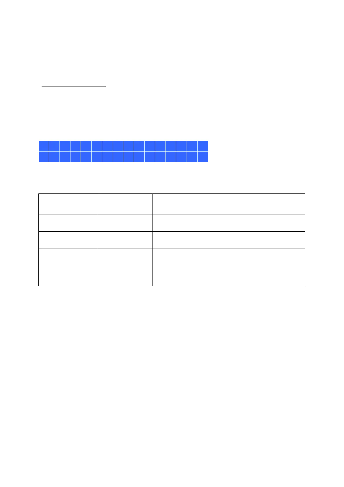 Page #52 background image