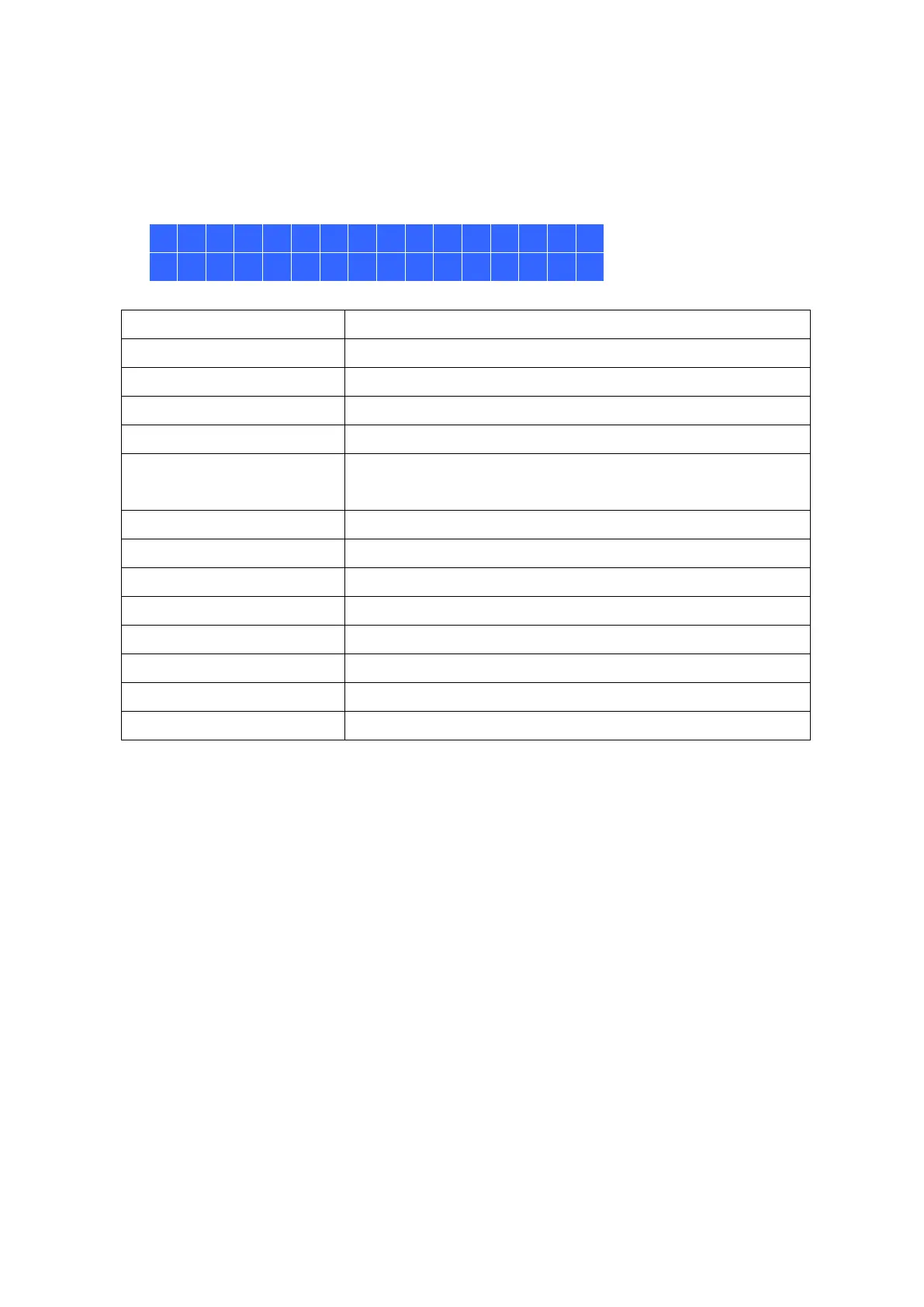Page #58 background image