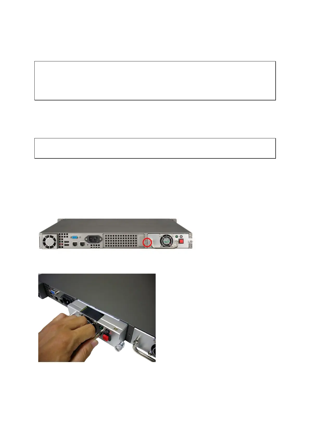 Page #59 background image