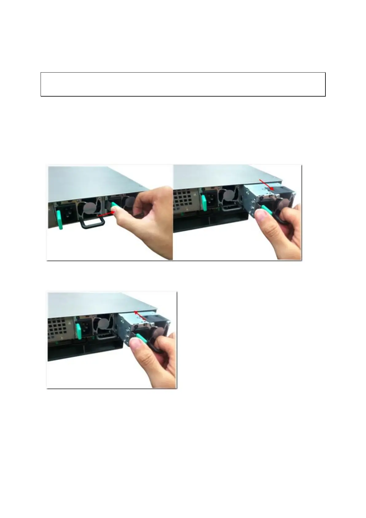 Page #61 background image