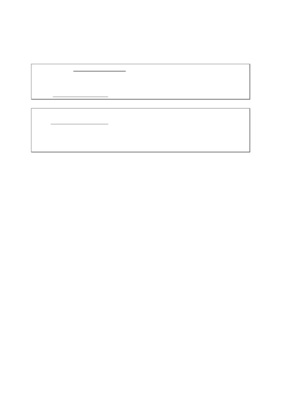 Page #68 background image